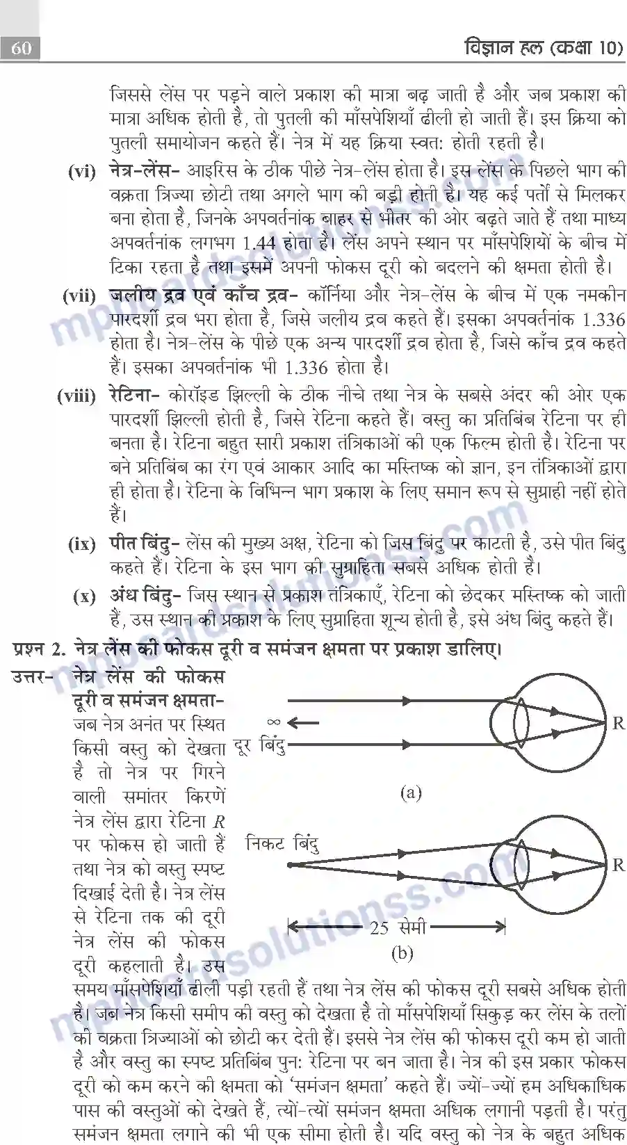 MP Board Book for Class 10 Publication Books Science Image 60