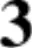 MP Board Class 7 Computer HM-722068 Final Paper 2015 Image 3