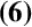 MP Board Class 9 Maths HM-125070 Final Paper 2015 Image 6