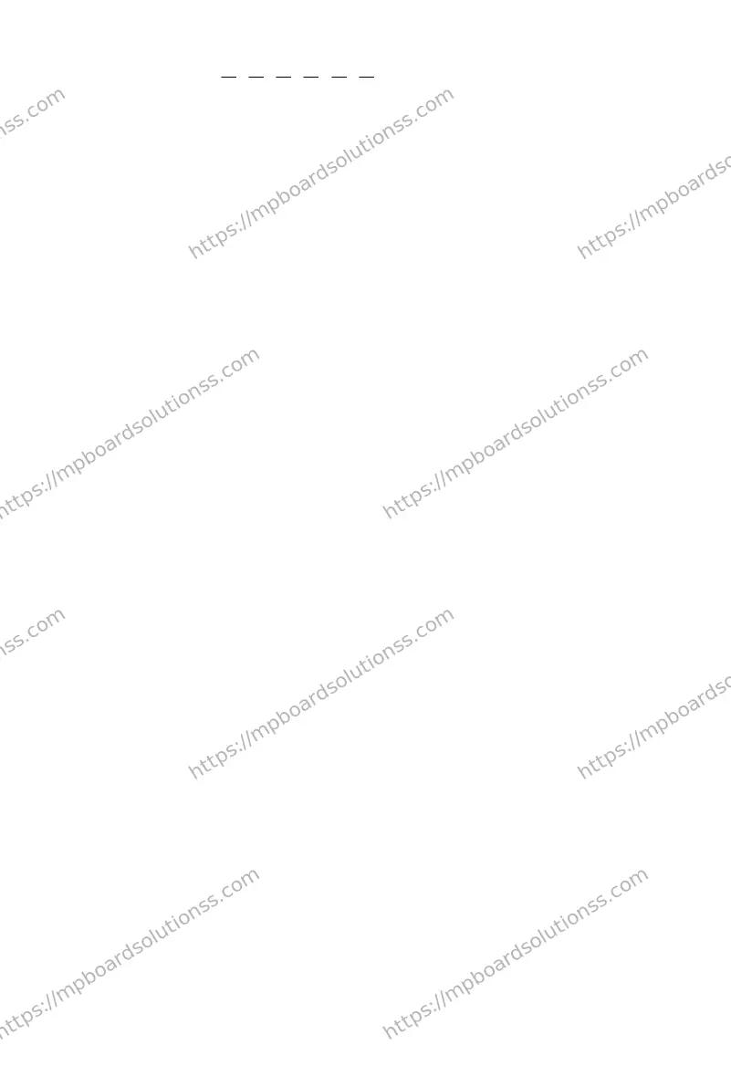 MP Board CLASS 10 HINDI-SPECIAL-LANGUAGE-SET-3-3 0009 Sample Paper Image 9