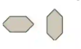 MP Board Book for Class 3 Maths आकृतियों का कमाल Image 12